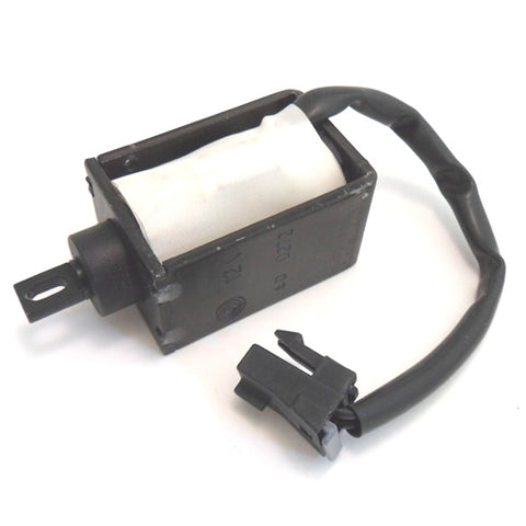 Bonnet Actuator	65757300