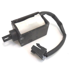Bonnet Actuator	65757300