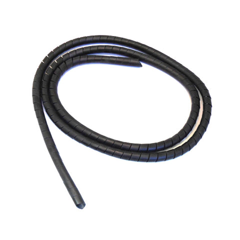 Sleeve For Oil Pipe	65759900