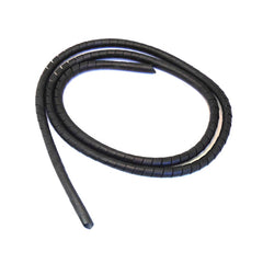 Sleeve For Oil Pipe	65759900