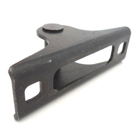 Front Bonnet Striker	65770100