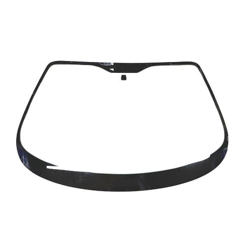 Front Windscreen	65782800