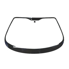 Front Windscreen	65782800