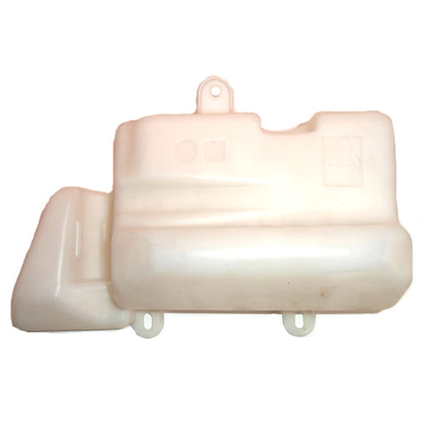 Windscreen Washer Bottle	65809100