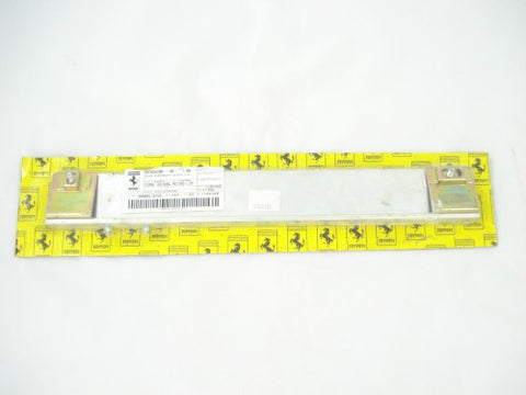 Window Guide	65828200