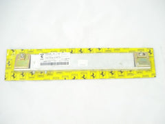 Window Guide	65828200