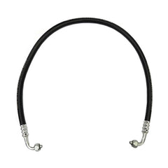 Air Conditioning Pipe	65830700