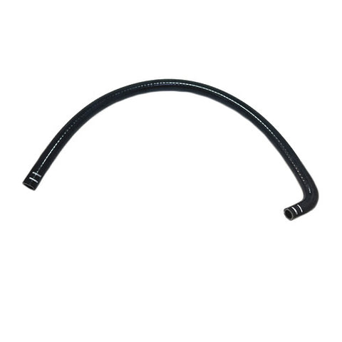 Air Conditioning Water Pump Hose	65831500/A