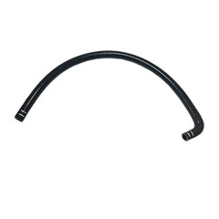 Air Conditioning Water Pump Hose	65831500/A