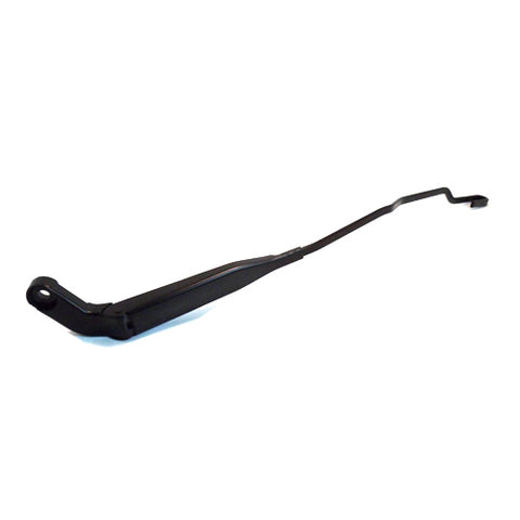 Passengerside Wiper Arm RHD	65848500