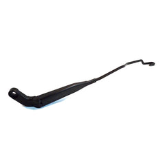 Passengerside Wiper Arm RHD	65848500