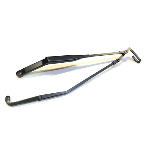 RH Wiper Arm RHD	65849400