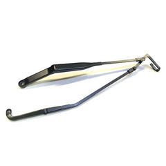 RH Wiper Arm RHD	65849400