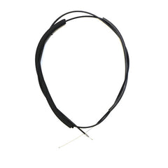 Boot Release Cable	65853300