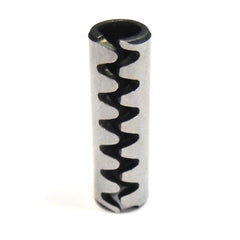 Door Stop Tie Rod Pin	65859300