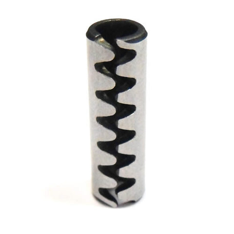 Door Stop Tie Rod Pin	65859300