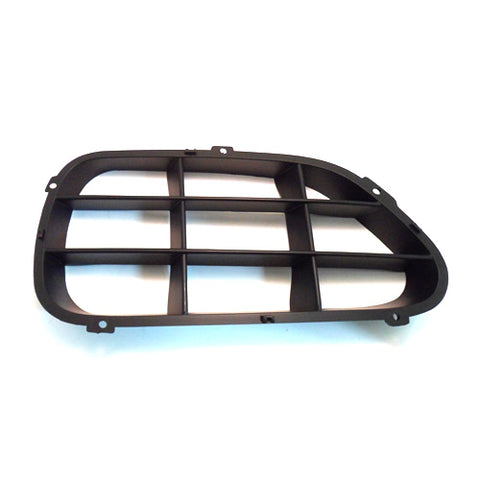 Front Bumper LH Grill	65871100