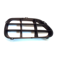 Front Bumper LH Grill	65871100