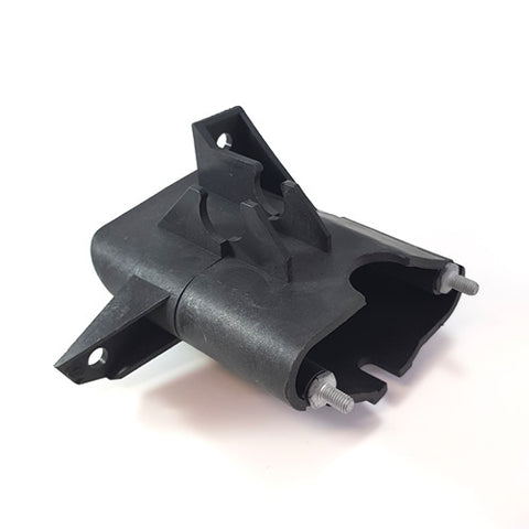 Headlight Washer Bracket	65896700
