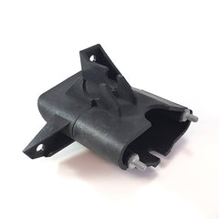 Headlight Washer Bracket	65896700