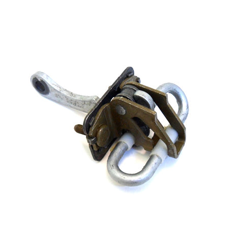 Door Arrestor	65897300