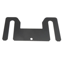 Bonnet Hinge Spacer	65901200