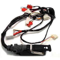 Driver's Seat Cable	65912600