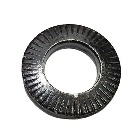 Washer	65917600