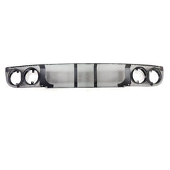 Rear Grill	65919700P