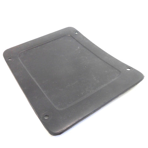 Wheel Arch Panel	65920500