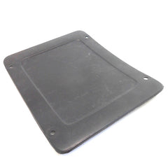 Wheel Arch Panel	65920500