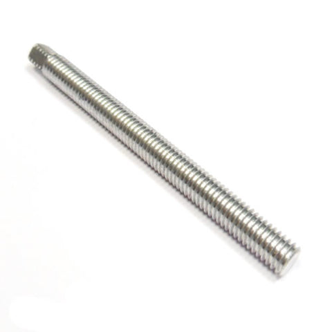 Threaded Plug	65928500