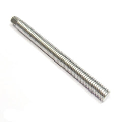 Threaded Plug	65928500