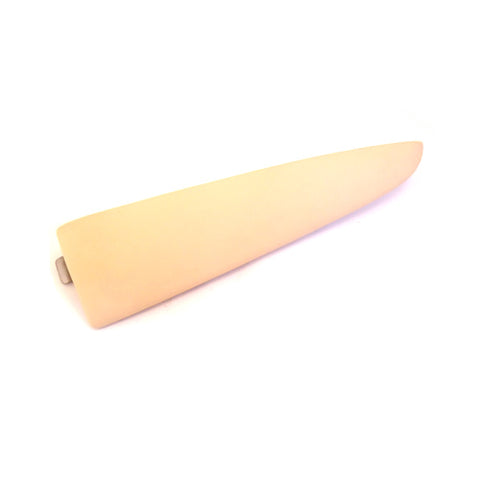 RH Armrest Insert 1H	65944504