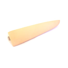 RH Armrest Insert 1H	65944504