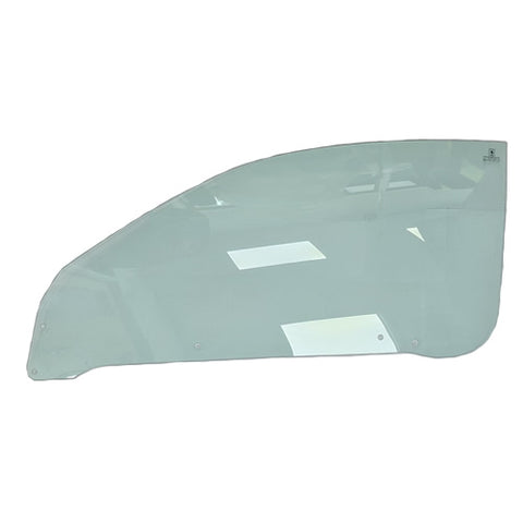 Door Glass	65949300