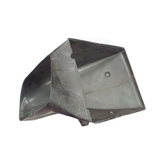 RH Front Air Inlet	65985400