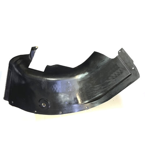 LH Rear Wheel Arch Housing	65988900