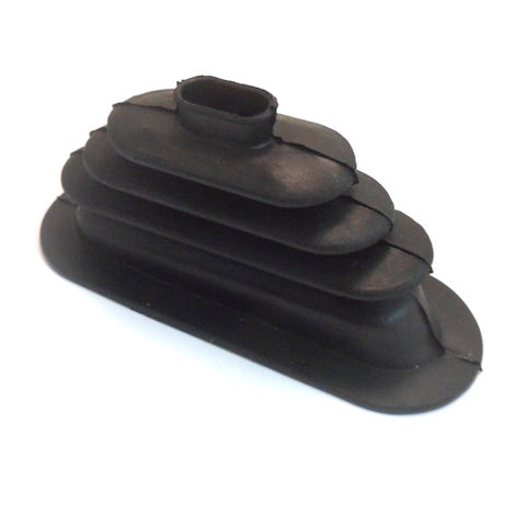 Pedal Rubber Gaiter	660081