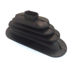 Pedal Rubber Gaiter	660081