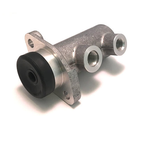 Clutch Master Cylinder	660443