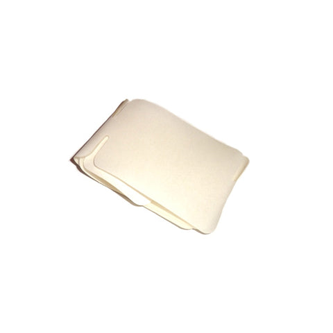 Sill Cover Stone Chip Sticker	66076100