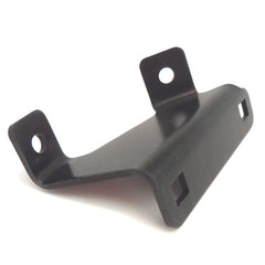 RH Front Number Plate Bracket	66087500