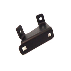 LH Front Number Plate Bracket	66087600