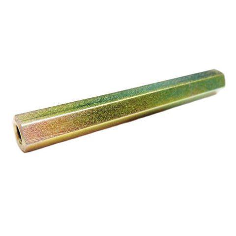 Handbrake Cable Adjuster	660943