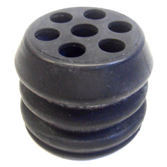 Servo Push Rod Rear Rubber	661057B