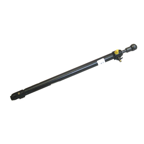 RH Soft-Top Arc Movement for Electrahydraulic Cylinder	66115800