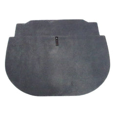 Spare Wheel Cover	66190600