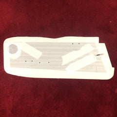 LH Water Protection Cloth	66212800