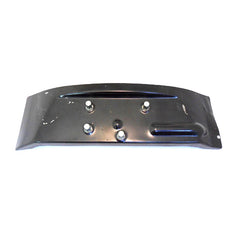 Chassis Support	66219811